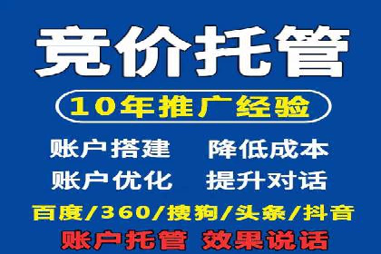 成功企业案例：竞价SEM托管助力业绩腾飞