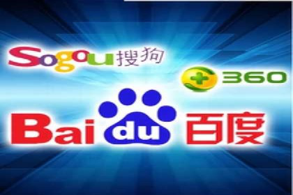 抖音信息流广告的投放策略与成功案例分析
